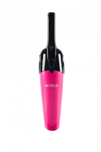 Arnica ET13211 Elektrikli Süpürge