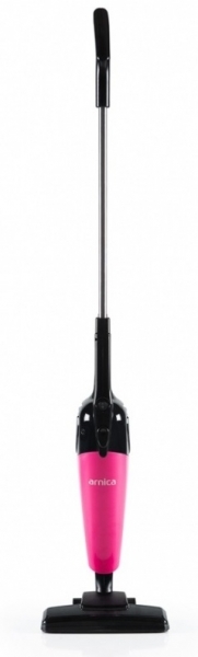 Arnica ET13211 Elektrikli Süpürge