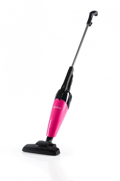 Arnica ET13211 Elektrikli Süpürge