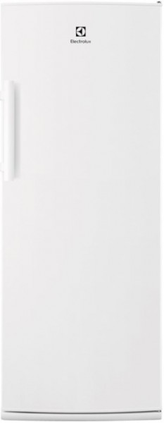 Electrolux EUF2047AOW Derin Dondurucu