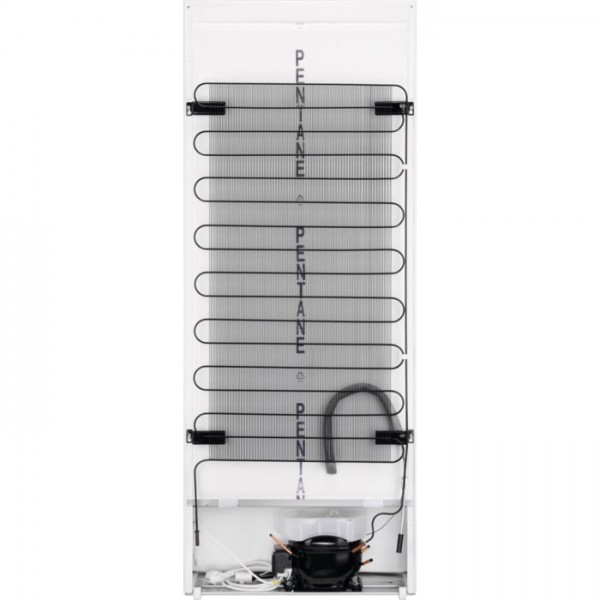 Electrolux EUF2047AOW Derin Dondurucu
