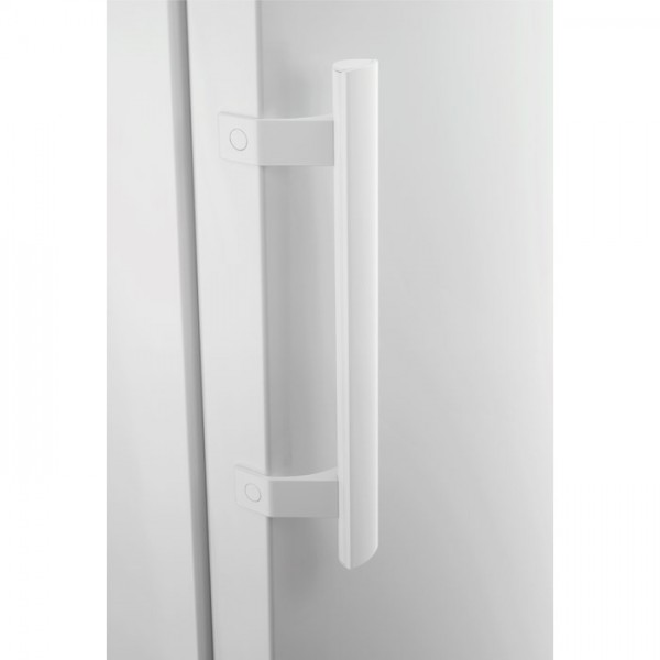 Electrolux EUF2047AOW Derin Dondurucu