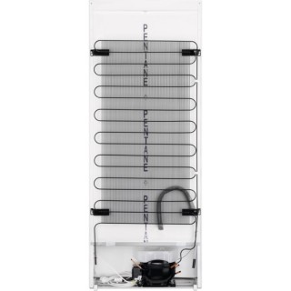 Electrolux EUF2047AOW Derin Dondurucu