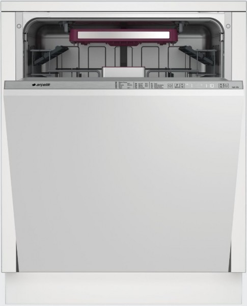 Arçelik 9481 STA Bulaşık Makinesi