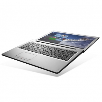 Lenovo IdeaPad 510 80SR0084TX Laptop
