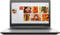 Lenovo IdeaPad 310 80SM00DFTX