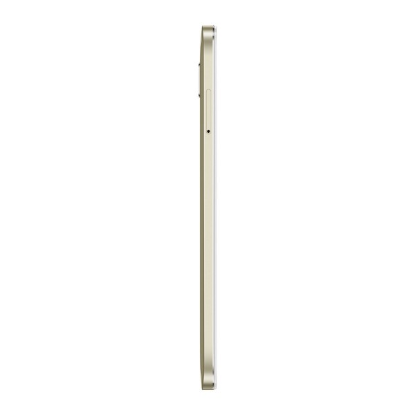 Huawei G8 (Çift Hat)
