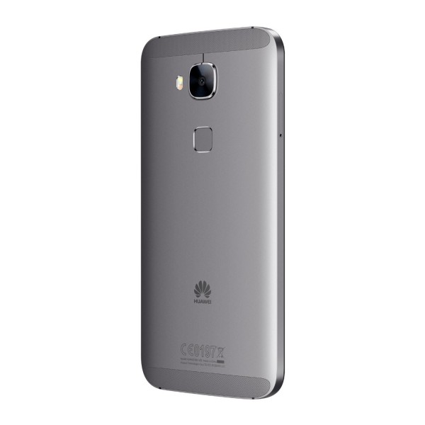 Huawei G8 (Çift Hat)