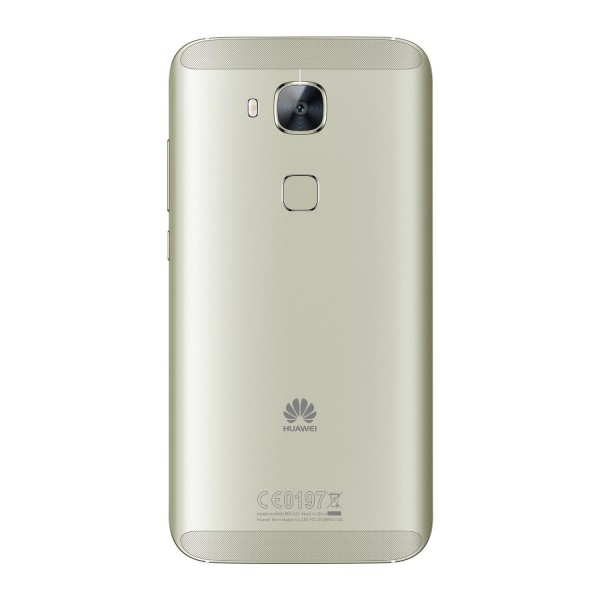 Huawei G8 (Çift Hat)