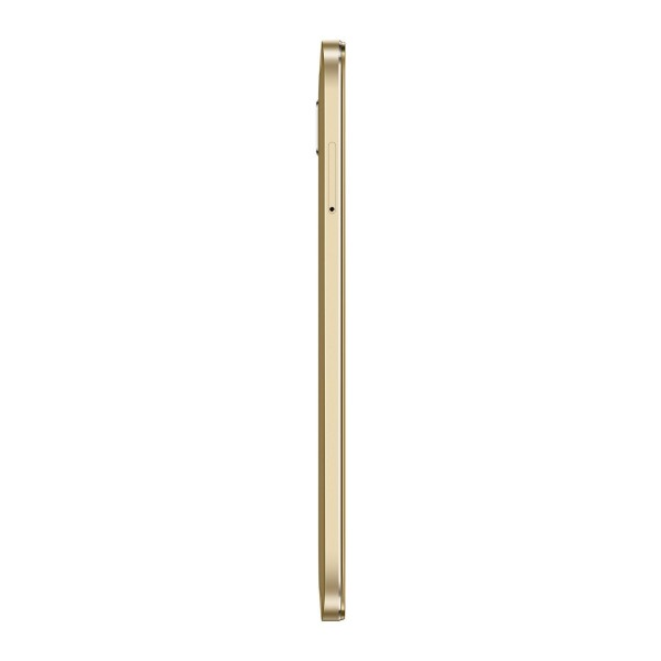 Huawei G8 (Çift Hat)