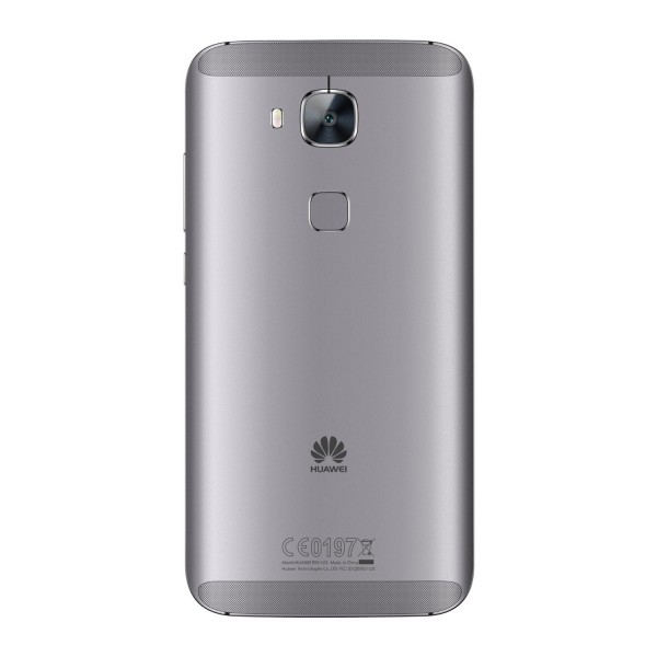 Huawei G8 (Çift Hat)