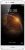 Huawei G8