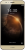Huawei G8