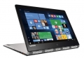 Lenovo Yoga 900 80UE005VTX