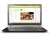 Lenovo IdeaPad 100 80QQ0104TX Laptop