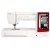 Janome MC 14000 Dikiş ve Nakış Makinesi