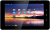 Artes G707 (3G) Tablet