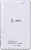 Artes G707 (3G) Tablet