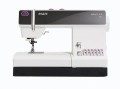 Pfaff Select 4.2 resim