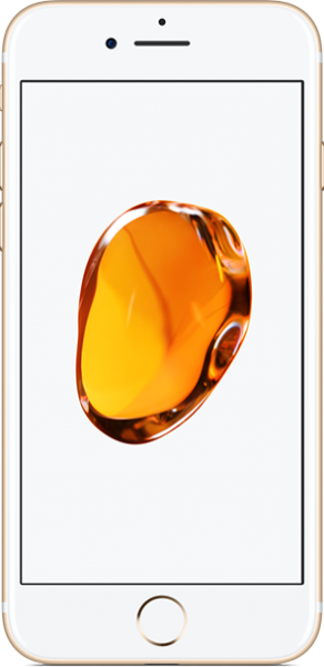 Apple iPhone 7 (32 GB)