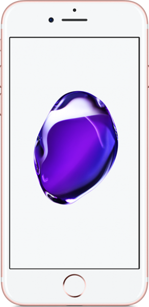 Apple iPhone 7 (32 GB)