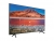 Samsung 43TU7072 Ultra HD (4K) TV