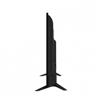 Vestel 55U9402 Ultra HD (4K) TV