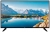 Vestel 55U9402 Ultra HD (4K) TV