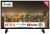 Hi-Level 50UHL650 Ultra HD (4K) TV