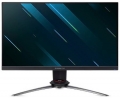 Acer Predator XB273Xbmiprzx resim