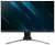 Acer Predator XB273Xbmiprzx Monitör
