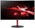Acer Nitro XZ322QPbmiiphx Monitör
