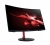 Acer Nitro XZ322QPbmiiphx Monitör
