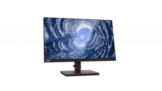 Lenovo ThinkVision T24i-20 Monitör
