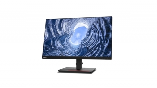 Lenovo ThinkVision T24i-20 Monitör