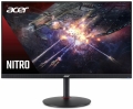 Acer Nitro XV240YPbmiiprx resim