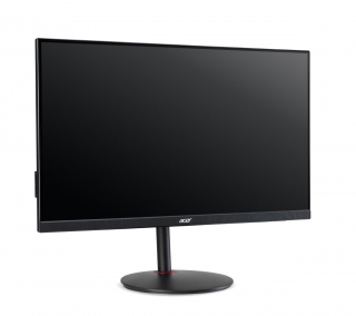 Acer Nitro XV240YPbmiiprx Monitör