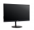 Acer Nitro XV240YPbmiiprx Monitör