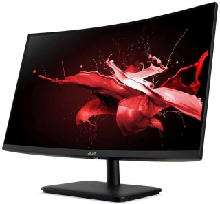 Acer ED270RPbiipx Monitör