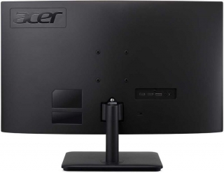Acer ED270RPbiipx Monitör