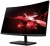 Acer ED270RPbiipx Monitör