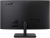 Acer ED270RPbiipx Monitör
