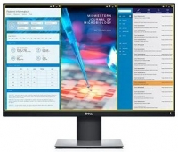 Dell P2421 resim