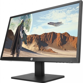 HP 22x (6ML40AA) Monitör