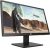 HP 22x (6ML40AA) Monitör