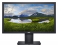 Dell E2020H resim