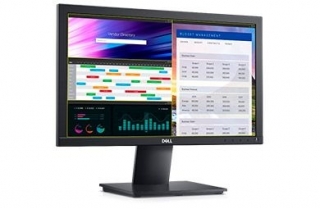 Dell E1920H Monitör