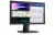 Dell E1920H Monitör