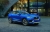 2016 Jaguar F-Pace 2.0d 180 BG AWD Prestige (4x4)