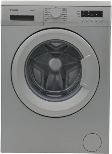 Windsor Wındsor 2912 S Çamaşır Makinesi